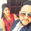 👑 PaRaM 👑 - @paramsaini12356 - TikTok