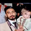 charda punjab pb 07 - @paramsaini3630 - TikTok