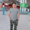 PARAM0013 - @imparamsaini13 - TikTok