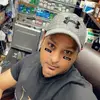 Param$786 - @paramsainiii - TikTok