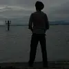 param__saini - @param__saini - TikTok