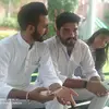 Param - @paramsaini2733 - TikTok