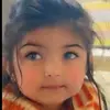 Param - @paramsaini324 - TikTok