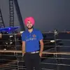 Param Preet - @param_saini___ - TikTok