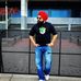 Param Saini - Facebook