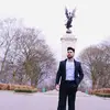 Param Saini - @param.saini69 - TikTok