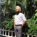 Param Saini - @parminders0008 - Instagram