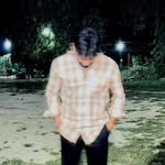 param saini🧿 - @param___saini - Instagram
