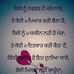 Param Saini - Facebook