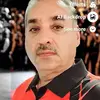 Param Saini - @param.saini3 - TikTok