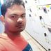 Param Saini - Facebook
