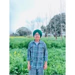 param_saini_12 - @param_saini_10 - Instagram