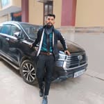 Param Saini - @param.saini.56211 - Instagram