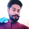 Param Saini - @paramsaini287 - TikTok