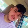 param saini - @param.saini56 - TikTok