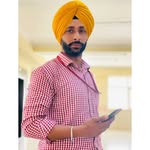 Param Saini - @i_paramsaini - Instagram