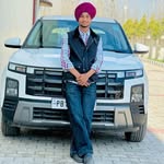 param saini - @param_saini_pb12 - Instagram