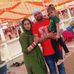 Param Saini - Facebook