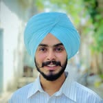 Param Saini - @urs_prm_saini - Instagram
