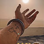 Param Saini - @param_saini_1711 - Instagram