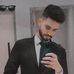 Param Saini - Facebook