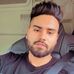 Param Saini - Facebook