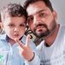 Param Saini - Facebook