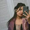 Param saini - @param.saini63 - TikTok