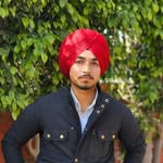 param_saini - @param__badwal - Instagram