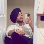 Param Saini - @param.pbx1_025 - Instagram