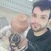 Param Saini - Facebook