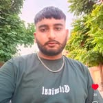 Param Saini - @paramsaini.786 - Instagram