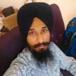 Param Saini - @param.saini.125 - Instagram