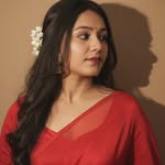 Param Saini - @paramsaini11 - Instagram