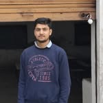 Param Saini - @paramsainirade - Instagram