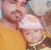 Param Saini - Facebook