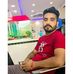 Param Saini - Facebook