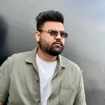 Param Saini - @param_saini_buterla - Instagram