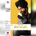 Param saini - Facebook