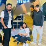 Param Saini - @param.saini.583 - Instagram