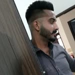 Param Saini - @param3039 - Instagram