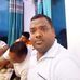 Param Saini - Facebook