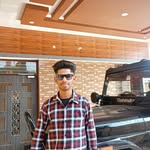 Param Saini - @its_param_s - Instagram