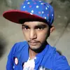 param saini - @paramsaini661 - TikTok
