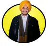 Param saini - @param_saini - TikTok