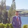 Param Saini - @paramsaini90 - TikTok