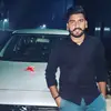 param saini - @paramsaini845 - TikTok