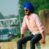 Param Saini - @paramsaini94 - TikTok