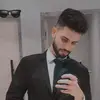 Param Saini - @param.saini81 - TikTok