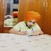 Param Saini - Facebook